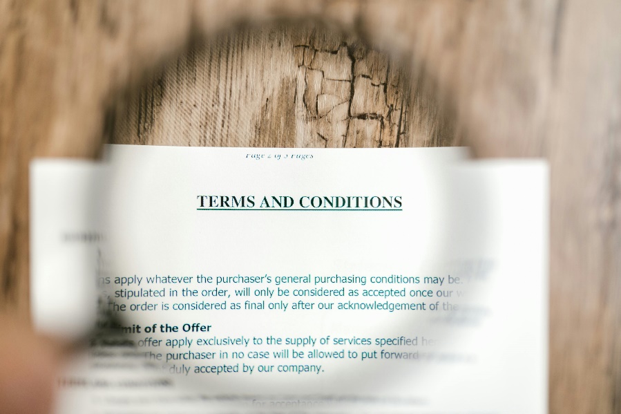 Employment Law in Indonesia: Protecting Workers and Employers