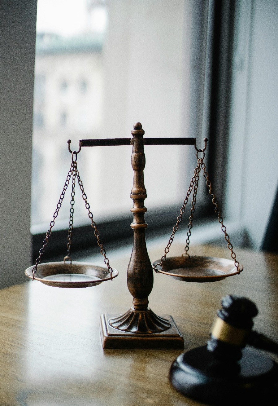 Civil Litigation